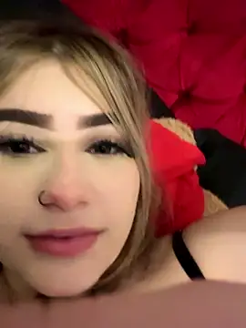 akirahattori online show from January 9, 2026, 7:48 am