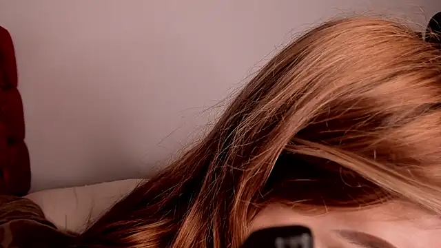 akirahattori online show from March 25, 2026, 3:39 am