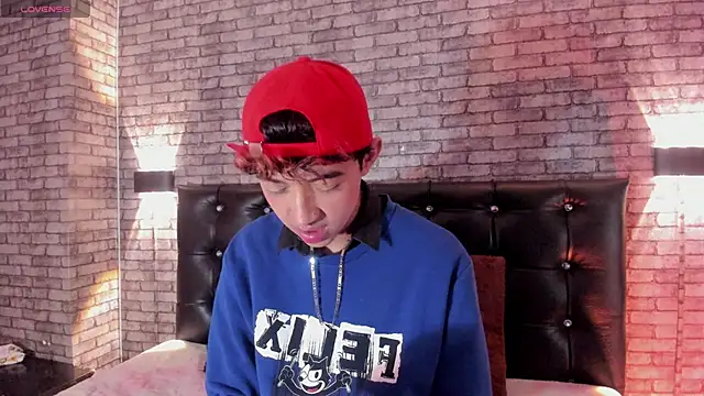 Allen Starck online show from February 4, 2026, 7:42 pm