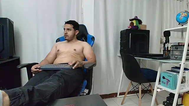 ema abby online show from March 26, 2026, 7:45 pm