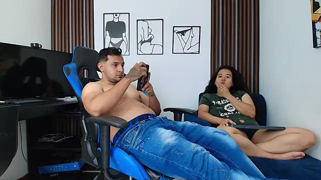 ema abby online show from September 14, 2025, 8:42 pm