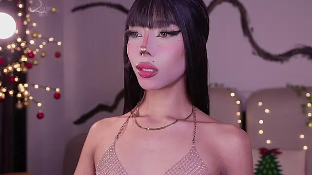 Snapshot of soidai_miiu chatting on December 18, 2025, 10:46 pm soidai miiu online show from December 18, 2025, 10:46 pm