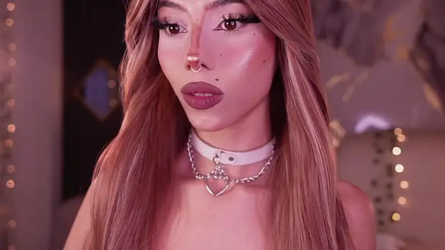 Snapshot of soidai_miiu chatting on January 5, 2026, 10:57 pm soidai miiu online show from January 5, 2026, 10:57 pm