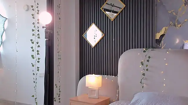 Snapshot of soidai_miiu chatting on February 17, 2026, 8:28 pm soidai miiu online show from February 17, 2026, 8:28 pm