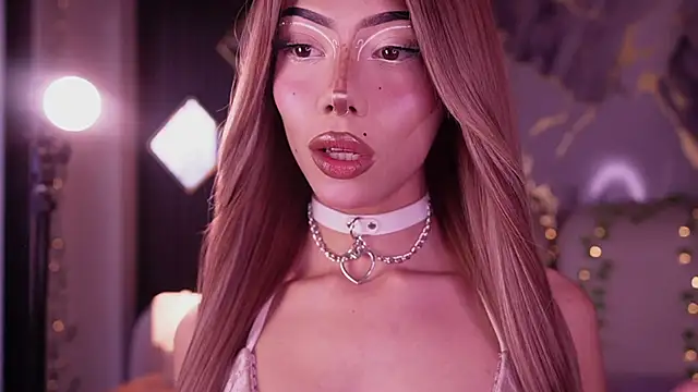 Snapshot of soidai_miiu chatting on February 20, 2026, 10:01 pm soidai miiu online show from February 20, 2026, 10:01 pm