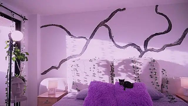 Snapshot of soidai_miiu chatting on December 3, 2025, 9:58 pm soidai miiu online show from December 3, 2025, 9:58 pm