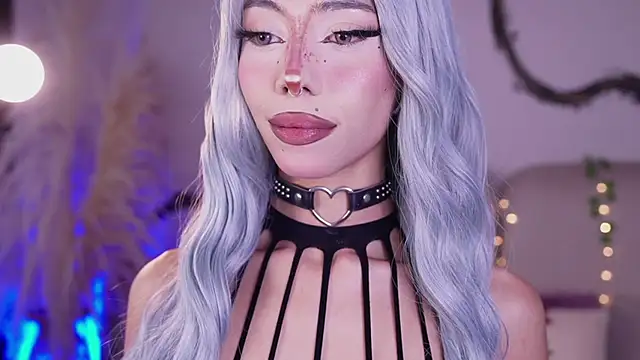 Snapshot of soidai_miiu chatting on December 16, 2025, 9:30 pm soidai miiu online show from December 16, 2025, 9:30 pm