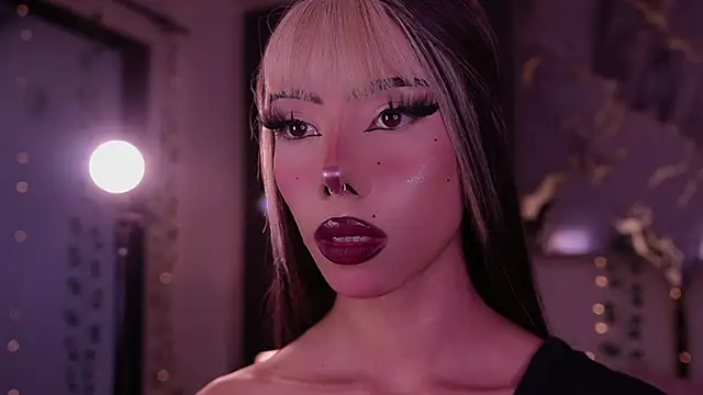 Snapshot of soidai_miiu chatting on February 13, 2026, 10:32 pm soidai miiu online show from February 13, 2026, 10:32 pm