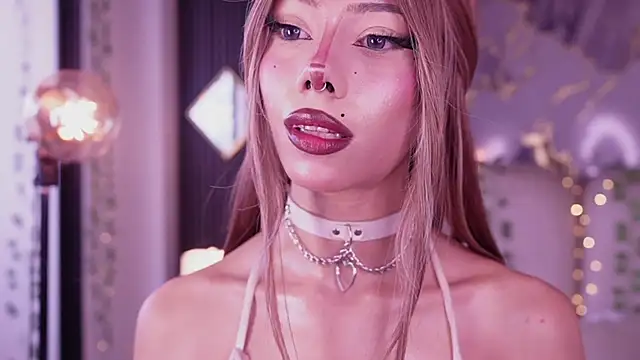 Snapshot of soidai_miiu chatting on February 4, 2026, 2:12 pm soidai miiu online show from February 4, 2026, 2:12 pm