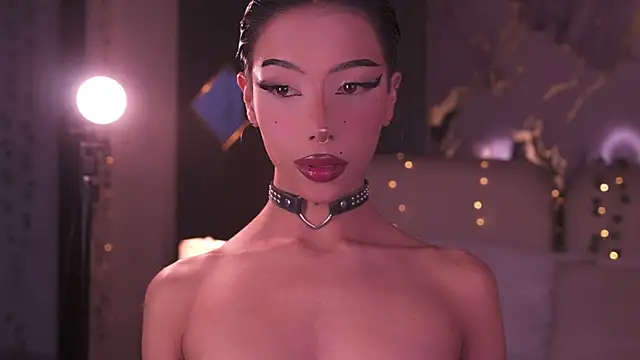 Snapshot of soidai_miiu chatting on February 16, 2026, 11:02 pm soidai miiu online show from February 16, 2026, 11:02 pm