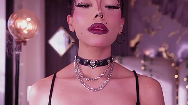 Snapshot of soidai_miiu chatting on February 5, 2026, 9:54 pm soidai miiu online show from February 5, 2026, 9:54 pm