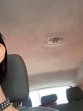 soidai miiu online show from March 21, 2026, 3:27 pm