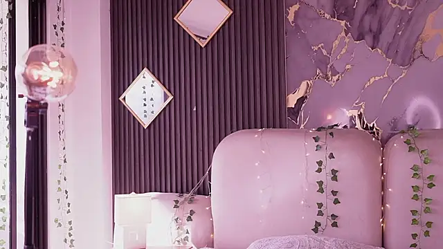 Snapshot of soidai_miiu chatting on February 2, 2026, 9:14 pm soidai miiu online show from February 2, 2026, 9:14 pm