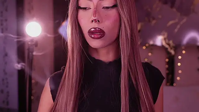 Snapshot of soidai_miiu chatting on February 26, 2026, 10:54 pm soidai miiu online show from February 26, 2026, 10:54 pm