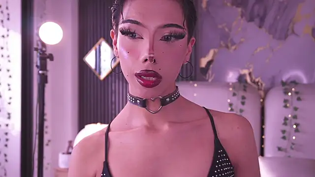 Snapshot of soidai_miiu chatting on February 12, 2026, 9:47 pm soidai miiu online show from February 12, 2026, 9:47 pm