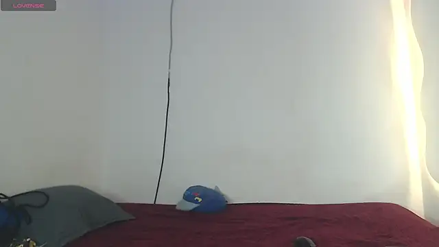 Snapshot of the_murderer chatting on March 20, 2025, 4:51 am the murderer online show from March 20, 2025, 4:51 am