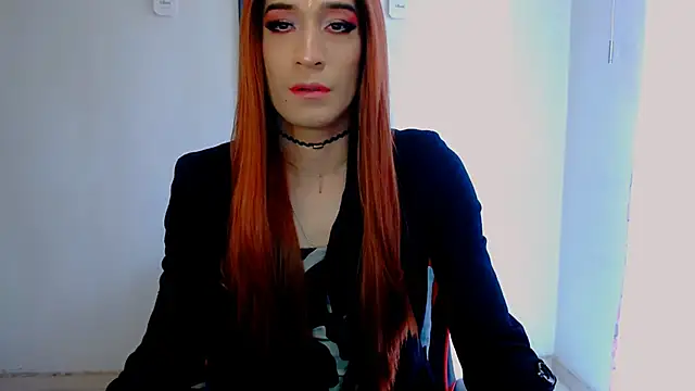 Snapshot of NovaNyx11 chatting on April 1, 2026, 9:12 pm NovaNyx11 online show from April 1, 2026, 9:12 pm