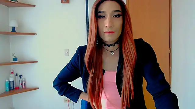 Snapshot of NovaNyx11 chatting on January 14, 2026, 9:18 pm NovaNyx11 online show from January 14, 2026, 9:18 pm