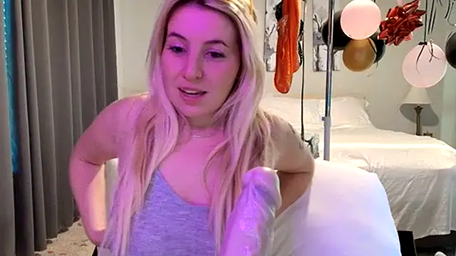 kaliii jones online show from January 17, 2026, 9:40 pm