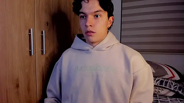 Mastrangelo xxx online show from January 16, 2026, 4:05 am