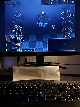 leinadanal online show from February 23, 2025, 10:31 pm