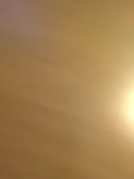 leinadanal online show from October 28, 2025, 1:28 am