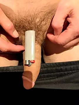 leinadanal online show from March 15, 2025, 1:08 am