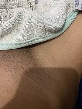 Snapshot of danielpg25 chatting on February 7, 2025, 3:19 pm danielpg25 online show from February 7, 2025, 3:19 pm