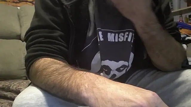 arka6 online show from February 23, 2026, 9:26 pm