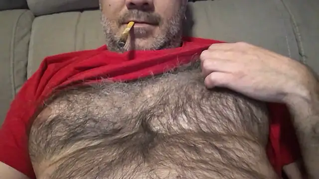 arka6 online show from February 24, 2026, 10:43 pm