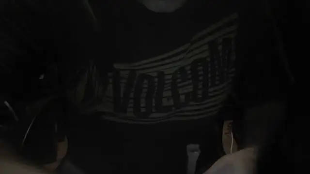 arka6 online show from February 17, 2026, 9:39 am