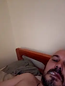 ginger 1 1 online show from March 21, 2026, 9:14 am