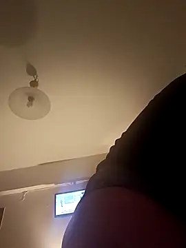 ginger 1 1 online show from February 17, 2026, 4:54 am