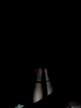 ginger 1 1 online show from February 23, 2025, 3:24 am