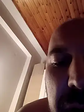 ginger 1 1 online show from December 16, 2025, 4:28 am