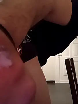 ginger 1 1 online show from February 8, 2025, 8:53 pm