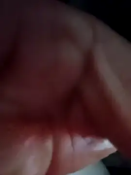 ginger 1 1 online show from February 12, 2025, 11:41 pm