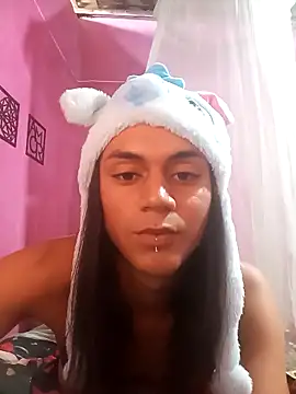 Gostvn4799 online show from November 21, 2025, 5:23 pm