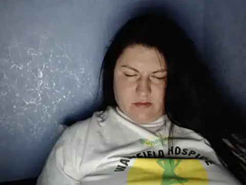 Snapshot of KiraSwee chatting on September 30, 2025, 9:32 pm KiraSwee online show from September 30, 2025, 9:32 pm