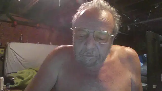 mercuryice online show from September 14, 2025, 4:29 pm