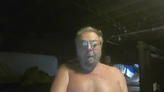 mercuryice online show from October 8, 2025, 2:29 pm