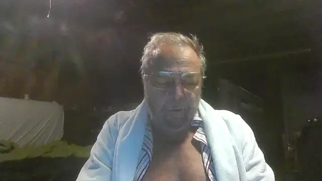 mercuryice online show from October 30, 2025, 3:09 pm