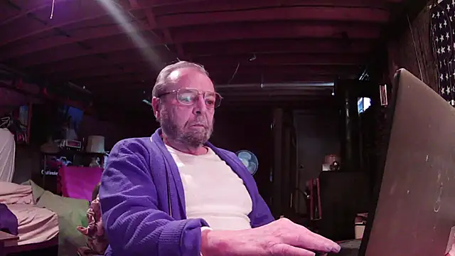 mercuryice online show from February 10, 2025, 2:16 pm