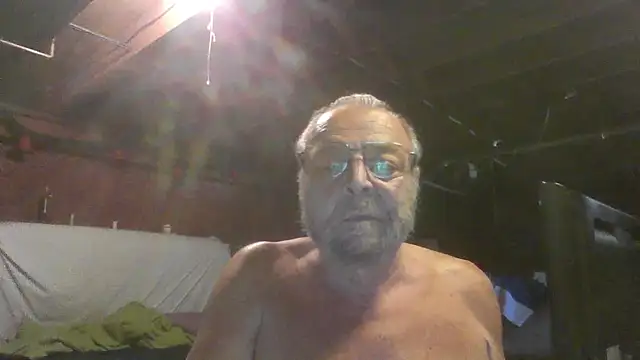 mercuryice online show from September 10, 2025, 5:34 pm