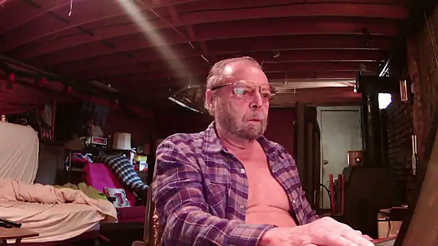 mercuryice online show from December 31, 2024, 3:42 pm