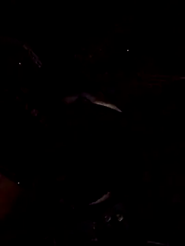 Snapshot of 1Dseralmora2 chatting on October 29, 2025, 11:09 am 1Dseralmora2 online show from October 29, 2025, 11:09 am