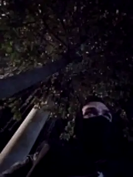 Snapshot of 1Dseralmora2 chatting on November 15, 2025, 10:08 am 1Dseralmora2 online show from November 15, 2025, 10:08 am