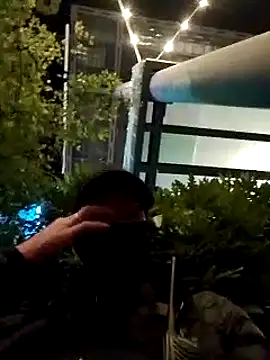 Snapshot of 1Dseralmora2 chatting on October 27, 2025, 5:19 am 1Dseralmora2 online show from October 27, 2025, 5:19 am