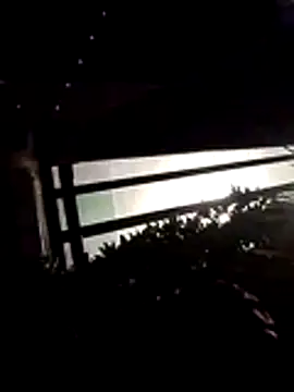 Snapshot of 1Dseralmora2 chatting on November 21, 2025, 10:25 am 1Dseralmora2 online show from November 21, 2025, 10:25 am