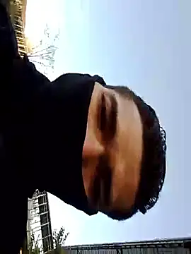 Snapshot of 1Dseralmora2 chatting on November 12, 2025, 1:48 pm 1Dseralmora2 online show from November 12, 2025, 1:48 pm